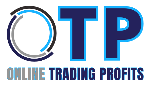 Online Trading Profits